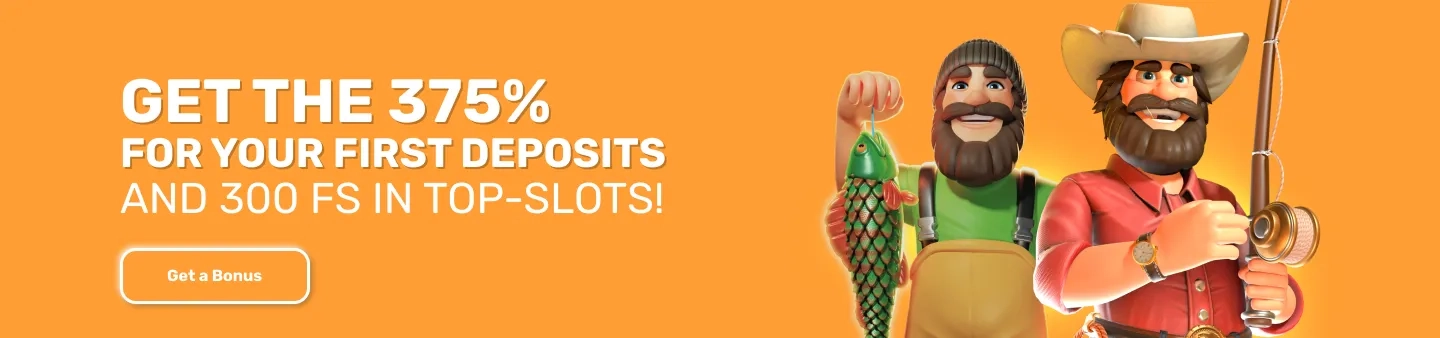 First-Deposit